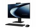 ASUS P440VAK i3-1315U, 8GB, 512GB, 23.8, Non-OS, 2