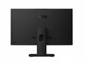 ASUS P440VAK i3-1315U, 8GB, 512GB, 23.8, Non-OS, 2