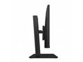 ASUS PC AiO ExpertCenter P44 (P440VAK-BPC1640), i3