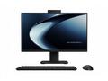 ASUS PC AiO ExpertCenter P400 (P440VAK-BPC565X), i