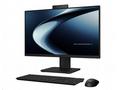 ASUS PC AiO ExpertCenter P400 (P440VAK-BPC565X), i