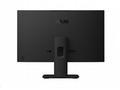 ASUS PC AiO ExpertCenter P400 (P440VAK-BPC565X), i