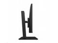 ASUS PC AiO ExpertCenter P400 (P440VAK-BPC565X), i
