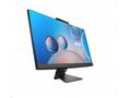 ASUS PC AiO ExpertCenter E3 (E3402WVAK-BPC042XA) i