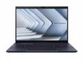 ASUS NTB ExpertBook B5 (B5405CVA-LY0054X), i5-1342