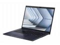 ASUS NTB ExpertBook B5 (B5405CVA-LY0054X), i5-1342