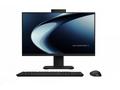 ASUS PC AiO ExpertCenter P44 (P440VAK-BPC1650) i5-