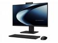 ASUS PC AiO ExpertCenter P44 (P440VAK-BPC1650) i5-