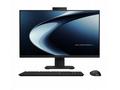 ASUS ExpertCenter P4 AiO, i5-13420H, 16GB, 1TB SSD