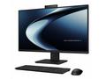 ASUS ExpertCenter P4 AiO, i5-13420H, 16GB, 1TB SSD