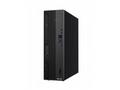 ASUS PC Desktop ExpertCenter D7 SFF (D701SERES-314