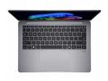 ASUS ExpertBook P5, CORE ULTRA 5 226V, 16GB DDR, 5