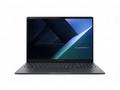 ASUS NTB ExpertBook B5 (B5605CVA-MBC316512X), Core