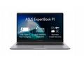 ASUS NTB ExpertBook P1 (P1503CVA-S7I38512), i3-131