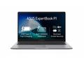 ASUS ExpertBook P1 - i5-13420H, 16GB, 512GB SSD, 1