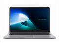ASUS ExpertBook P1 - i5-13420H, 16GB, 512GB SSD, 1