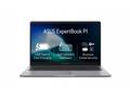 ASUS NTB ExpertBook P1 (P1503CVA-S7I38256X), i3-13