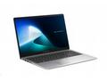 ASUS NTB ExpertBook P1 (P1503CVA-S7I38256X), i3-13