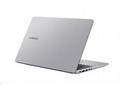 ASUS NTB ExpertBook P1 (P1503CVA-S7I38256X), i3-13