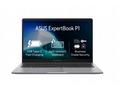 ASUS ExpertBook P1 - i3-1315U, 16GB, 512GB SSD, 15