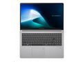 ASUS ExpertBook P1 - i3-1315U, 16GB, 512GB SSD, 15
