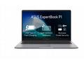 ASUS NTB ExpertBook P1 (P1503CVA-S71163X), i5-1342