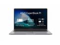 ASUS ExpertBook P1 - i7-13620H, 16GB, 1TB SSD, 15,