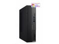 ASUS PC Desktop ExpertCenter D7 SFF (D700SEES-3131