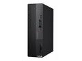 ASUS ExpertCenter D7, SFF, i3-13100, 16GB, 512GB S