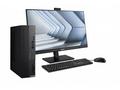 ASUS ExpertCenter D7, SFF, i3-13100, 16GB, 512GB S
