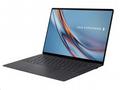 ASUS NTB ExpertBook Ultra (B9406CAA-TOLEDU7321BXZ)