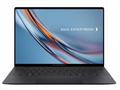 ASUS NTB ExpertBook Ultra (B9406CAA-TOLEDU7321BXZ)