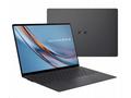 ASUS NTB ExpertBook Ultra (B9406CAA-TOLEDU7321BXZ)