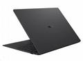 ASUS NTB ExpertBook Ultra (B9406CAA-TOLEDU7321BXZ)