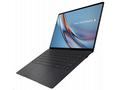 ASUS NTB ExpertBook Ultra (B9406CAA-TOLEDU7321BXZ)