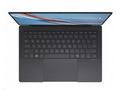 ASUS NTB ExpertBook Ultra (B9406CAA-TOLEDU7321BXZ)