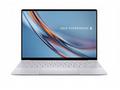 ASUS ExpertBook Ultra, B9406CAA-OLEDU7321SX, U7-35