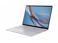 ASUS ExpertBook Ultra, B9406CAA-OLEDU7321SX, U7-35