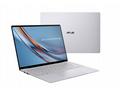 ASUS ExpertBook Ultra, B9406CAA-OLEDU7321SX, U7-35