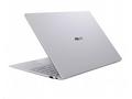 ASUS ExpertBook Ultra, B9406CAA-OLEDU7321SX, U7-35