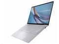 ASUS ExpertBook Ultra, B9406CAA-OLEDU7321SX, U7-35