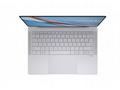 ASUS ExpertBook Ultra, B9406CAA-OLEDU7321SX, U7-35