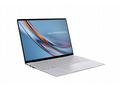 ASUS ExpertBook Ultra, B9406CAA-OLEDU7321SX, U7-35