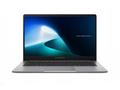 ASUS NTB ExpertBook P1 (P1403CVA-S6C38512X), Core 