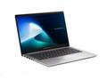 ASUS ExpertBook P1, Core 3 100U, 8GB DDR5, 512GB S