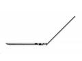ASUS ExpertBook P1, Core 3 100U, 8GB DDR5, 512GB S
