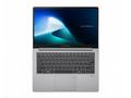 ASUS ExpertBook P1, Core 3 100U, 8GB DDR5, 512GB S