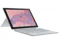 ASUS NTB Chromebook CL3 (CL3001DM2A-MTK812), MKomp