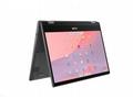 ASUS NTB Chromebook Flip CM1 (CM1402FM2A-EDU8128),