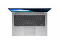 ASUS NTB ExpertBook P1 (P1403CVA-C38512X), Core 3 